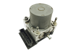 Abs-Pumpe Fiat Stilo 51718108 0265800369 0265231437 Bosch 61896