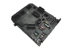 ca47-db12619eby