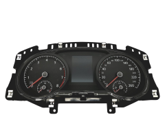 Tacho Kombiinstrument VW Golf MK7 5G1920740D VPJVAF-10849-AGC Tacho Kombiinstrument VW Golf MK7 5G1920740D VPJVAF-10849-AGC