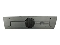 ca36-jj1040eby