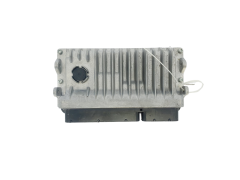 Steuergerät 89661-0DT20 MB275600-2781 Toyota Denso 43531