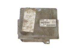 Steuergerät 0261203943 9623792680 26FM0384 MA3.1 PSA Bosch 36343 Steuergerät 0261203943 9623792680 26FM0384 MA3.1 PSA Bosch 36343