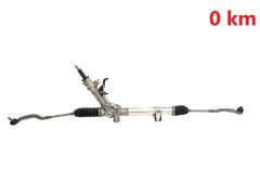 Lenkgetriebe Trafic 3 Vivaro 2 490015361R 490018549R 93459573 0km Lenkgetriebe Trafic 3 Vivaro 2 490015361R 490018549R 93459573 0km