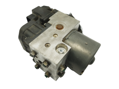 Abs-Pumpe Renault Megane Scenic 7700432643 0273004395 0265216732 67644