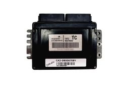 ca2-db5067eby ca2-db5067eby