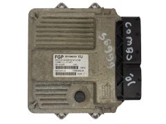 ca38-pk16942eby