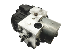 Abs-Pumpe Toyota Yaris 44510-0D011 0273004636 Bosch 37361