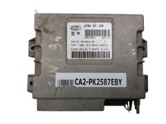 ca2-pk2587eby