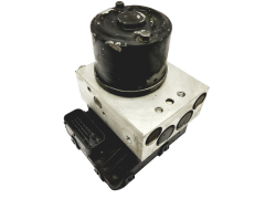 Abs-Pumpe Hyundai Santa Fe 58900-26050 95660-26300 47164