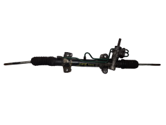 Lenkgetriebe Renault Espace 3 7700876218 SMI 7405