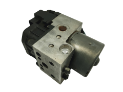 Abs-Pumpe Opel Zafira Astra G 90581417 0273004362 0265216651 Bosch 66265