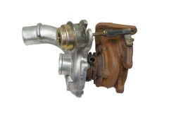mk6052eby