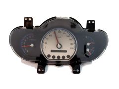 ca1-pk7924eby
