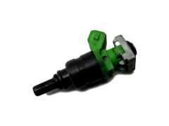 ca29-jj1052eby ca29-jj1052eby