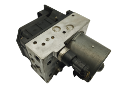 Abs-Pumpe Smart Fortwo 0012793V002 0265950077 0130108078 Bosch 61859 Abs-Pumpe Smart Fortwo 0012793V002 0265950077 0130108078 Bosch 61859