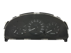 Tacho Kombiinstrument Daewoo Lanos 96275911AG 50220 Tacho Kombiinstrument Daewoo Lanos 96275911AG 50220