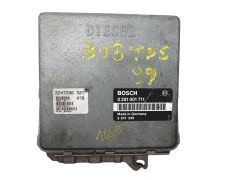 ca2-db1684eby ca2-db1684eby