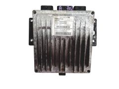 ad8-db12148eby ad8-db12148eby