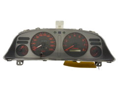 Tacho Kombiinstrument Toyota Corolla 83800-1A020 157380-4400 20561