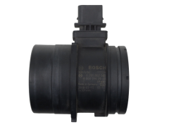 Luftmassenmesser Mercedes-Benz Vito A0000942048 0281002585 Bosch Luftmassenmesser Mercedes-Benz Vito A0000942048 0281002585 Bosch