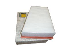 Luftfilter Neues Original 8200302666 Renault