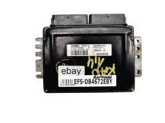efs-db4672eby efs-db4672eby