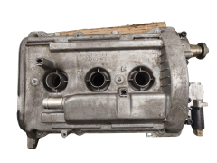 Zylinderkopf Audi 078103373AH 2.4 V6 APS 3