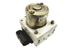 Abs-Pumpe Suzuki Ignis AC.0450-0183.4 Nisshinbo Abs-Pumpe Suzuki Ignis AC.0450-0183.4 Nisshinbo