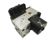 Abs-Pumpe Mercedes E W210 A0034313012 0265217401 0130108068 65312