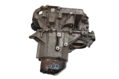 Getriebe JB1180 1,9 F8Q Clio 2 Renault 