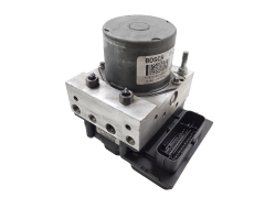 Abs-Pumpe Fiat Grande Punto 51826508 0265950973 0265230306 1446