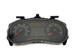 ca37-pk11102eby
