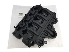 Ventildeckel Original Renault Master Trafic Laguna 2.2-2.5 dCi 8200149903