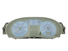 Tacho Kombiinstrument Renault Master 2 8200032765 28532 Tacho Kombiinstrument Renault Master 2 8200032765 28532