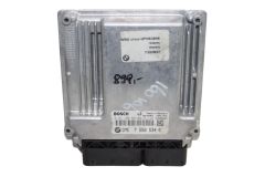 kb2555eby kb2555eby
