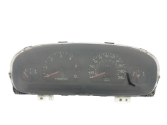 Tacho Kombiinstrument Kia Carnival 0K57A55430 55194