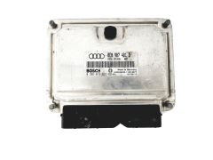 ca46-db15699eby