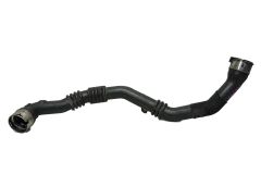 mk7895eby mk7895eby