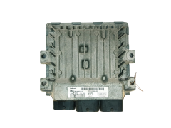 Steuergerät CC11-12A650-AB S180145001B Ford Continental 32397 Steuergerät CC11-12A650-AB S180145001B Ford Continental 32397
