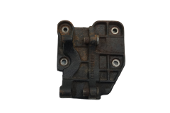 Motorhalter 9636802580 1.6 Citroen Saxo Motorhalter 9636802580 1.6 Citroen Saxo