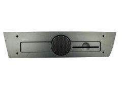 ad9-jj1093eby