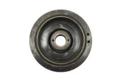 ca53-mk1014eby ca53-mk1014eby