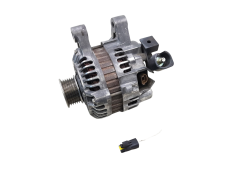 Lichtmaschine Generator A005TA6292F 9638544180 Mitsubishi 57056C CL7 PSA Lichtmaschine Generator A005TA6292F 9638544180 Mitsubishi 57056C CL7 PSA