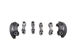 Befestigung, Halterung 7701473181 1.5 dCi Renault Nissan Befestigung, Halterung 7701473181 1.5 dCi Renault Nissan