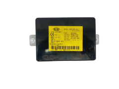 Steuergerät Moduł 95400-1F400 483873-1000 KIA 