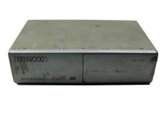 ca36-jj1057eby ca36-jj1057eby