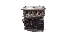 Dieselmotor F9Q750 1.9 dci Renault Trafic 2 Laguna 2 7701475591