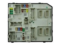ca7-jj1127eby ca7-jj1127eby