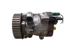 Einspritzpumpe Delphi 8200057346-A R9042A013A 1.5 DCI Renault S11