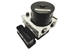 Abs-Pumpe Ford Focus C-Max 3M512M110JA 10.0970-0124.3 Ate 45735 Abs-Pumpe Ford Focus C-Max 3M512M110JA 10.0970-0124.3 Ate 45735